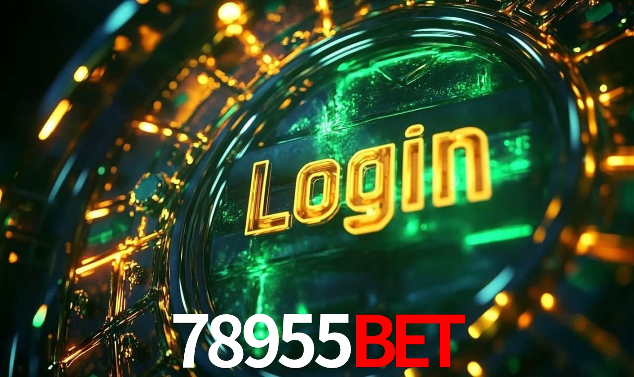 Premium Interface 78955bet