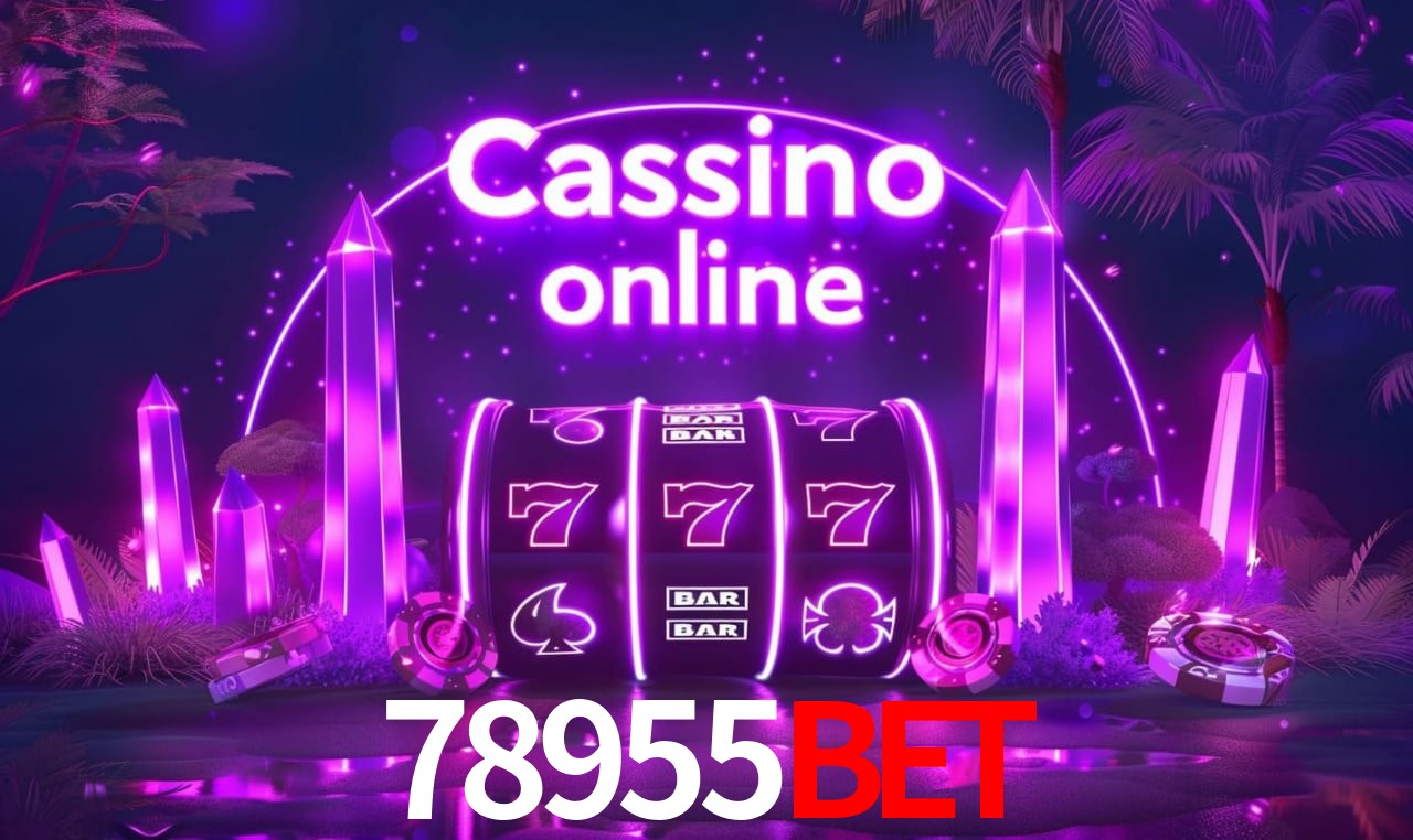 Secure Login 78955bet