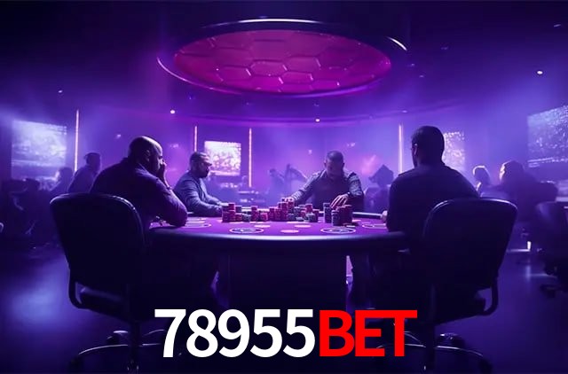 Bonus Features 78955bet