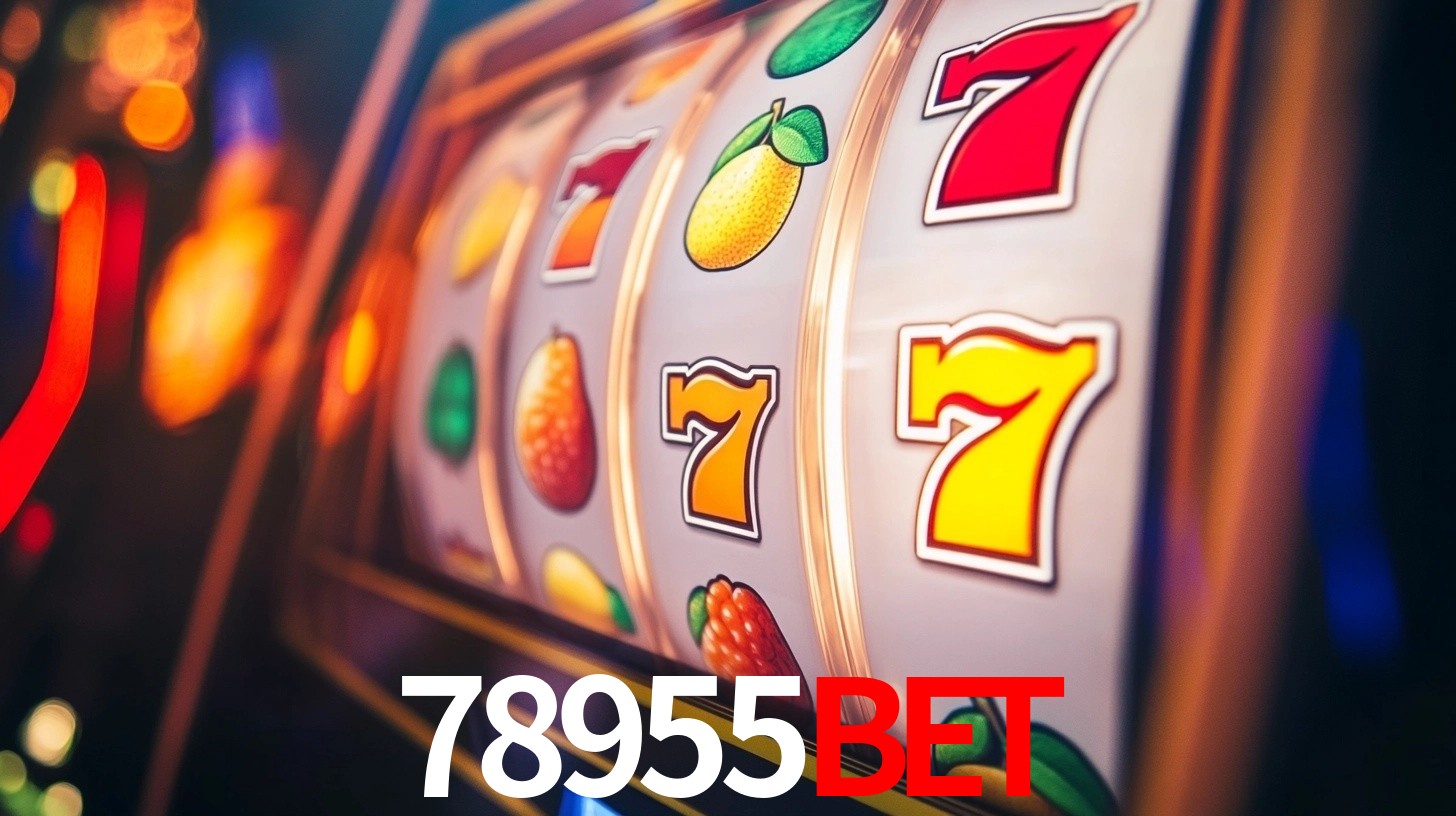 Daily Bonuses 78955bet