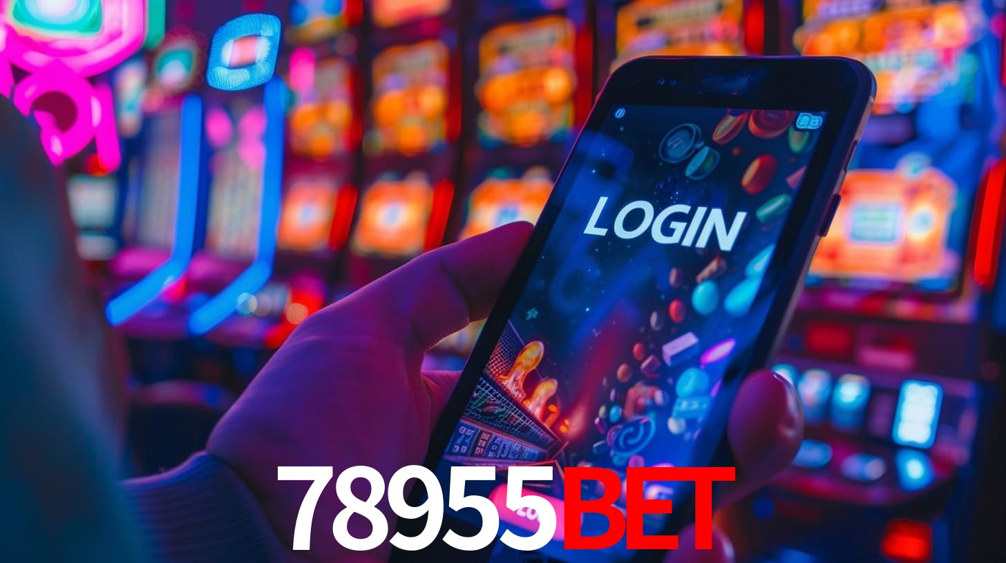 Football Betting 78955bet