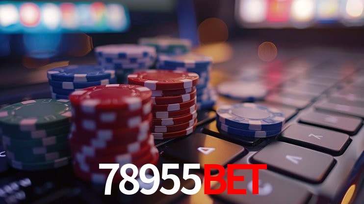 Quick Registration 78955bet