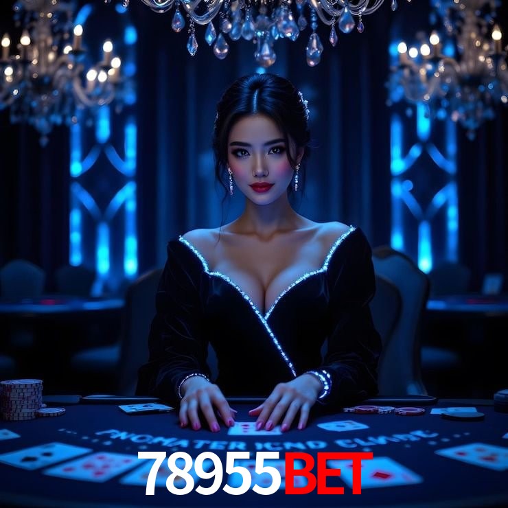 Games Directory 78955bet