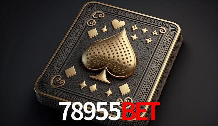 Gates of Olympus 78955bet