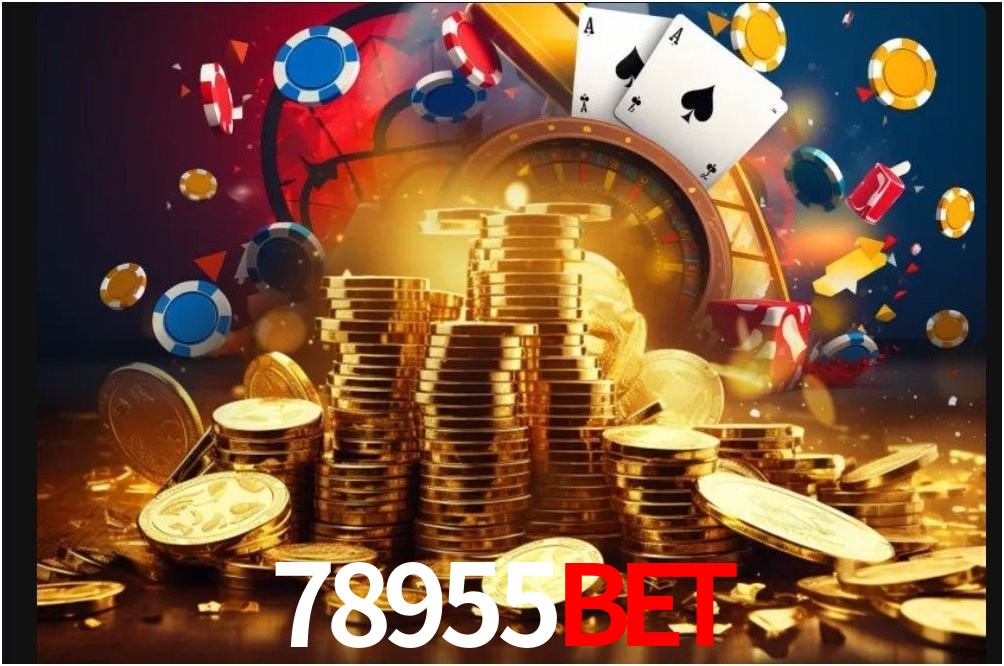 Spaceman Game 78955bet