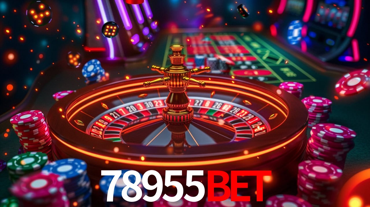 Crash Games Statistics 78955bet