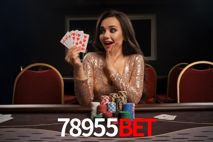 Crash Games Strategies 78955bet
