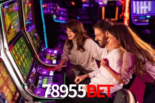 Aviator Game 78955bet
