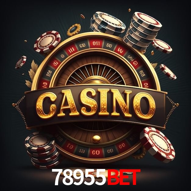 Instant EasyPaisa 78955bet