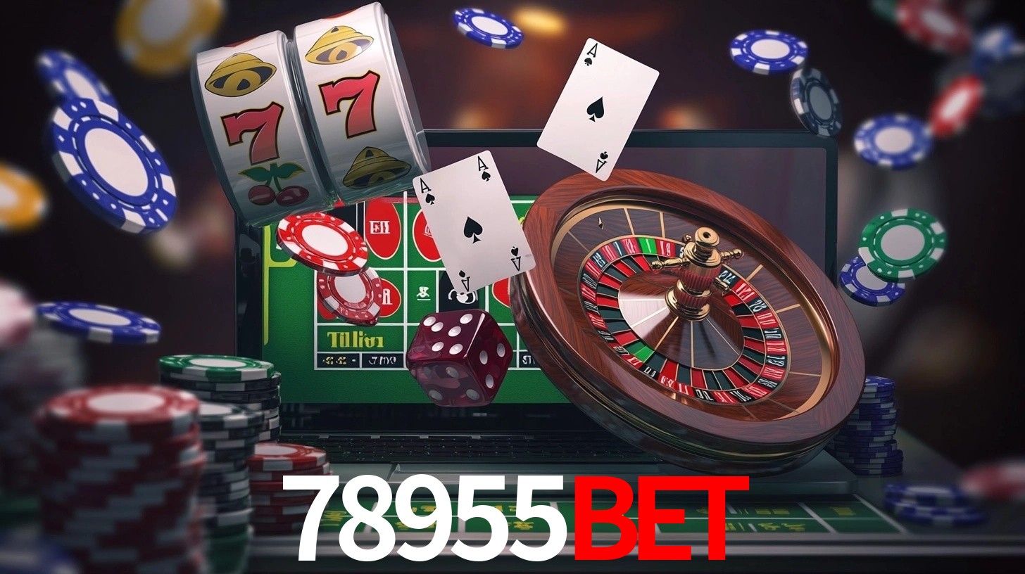 Programa VIP 78955bet