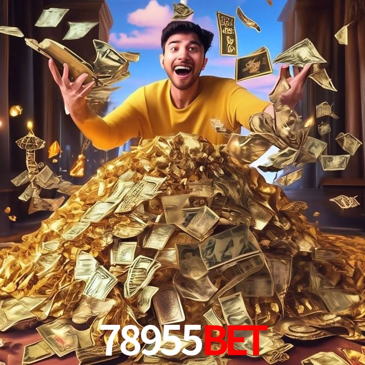 Basketball Betting 78955bet