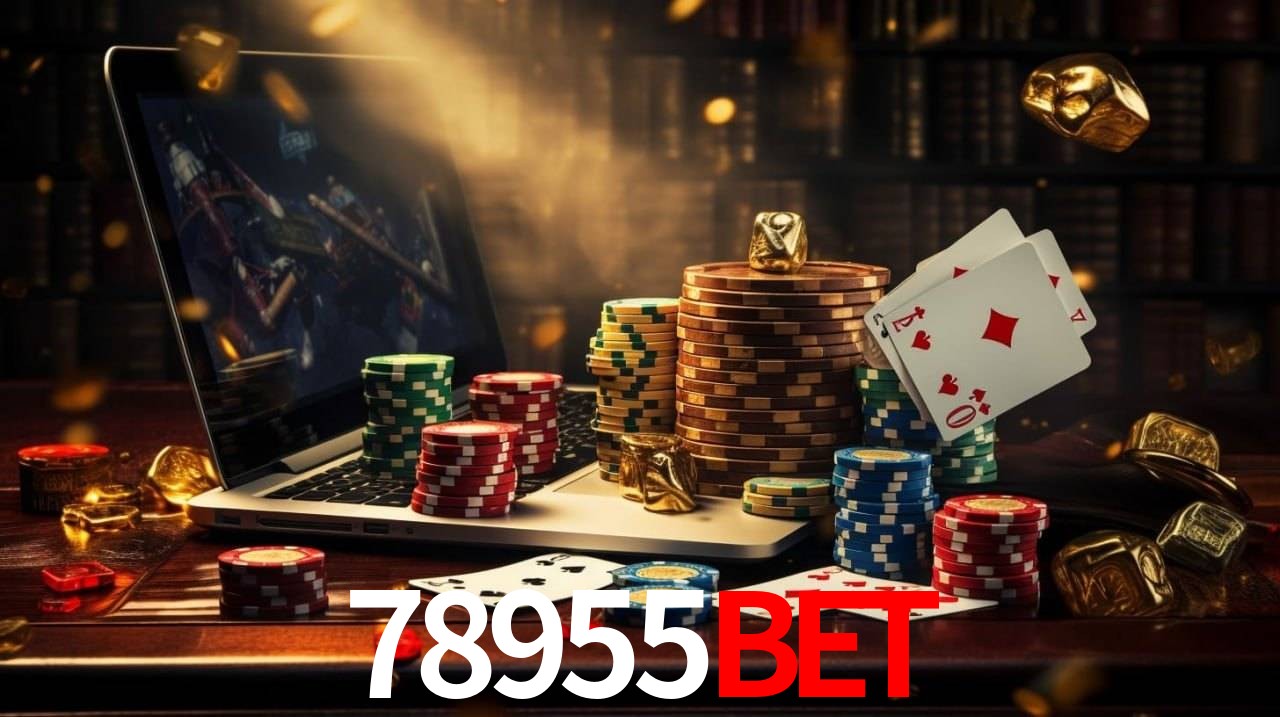 Sports Statistics 78955bet