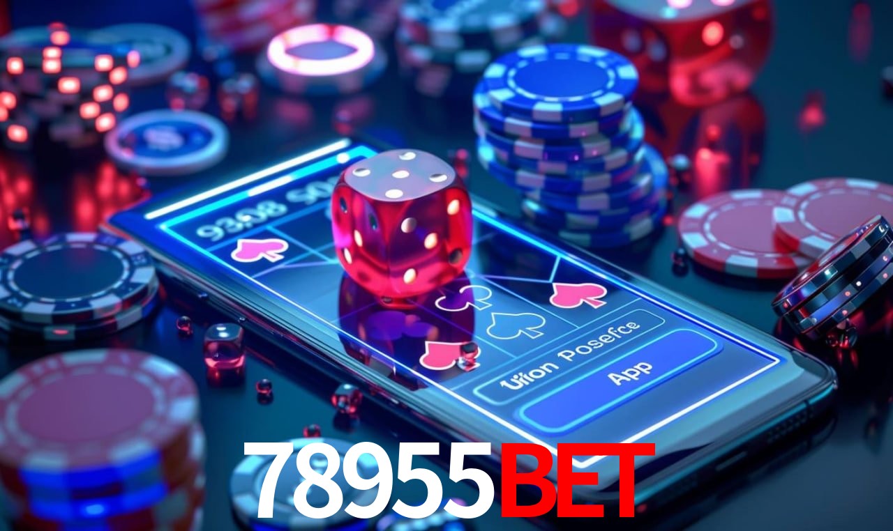 Exclusive Offers 78955bet