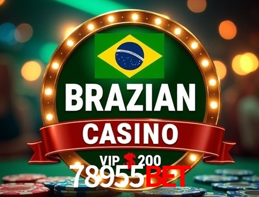 Seasonal Promotions 78955bet