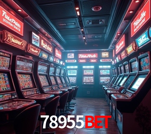 API Integration 78955bet