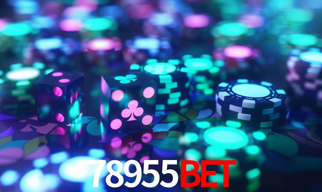 Tennis Betting 78955bet