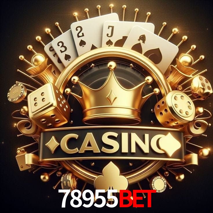 Player Reviews 78955bet