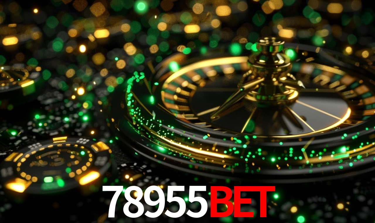 Flash Promotion 78955bet
