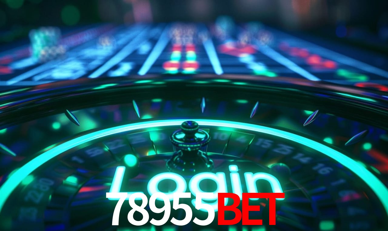 Statistics 78955bet