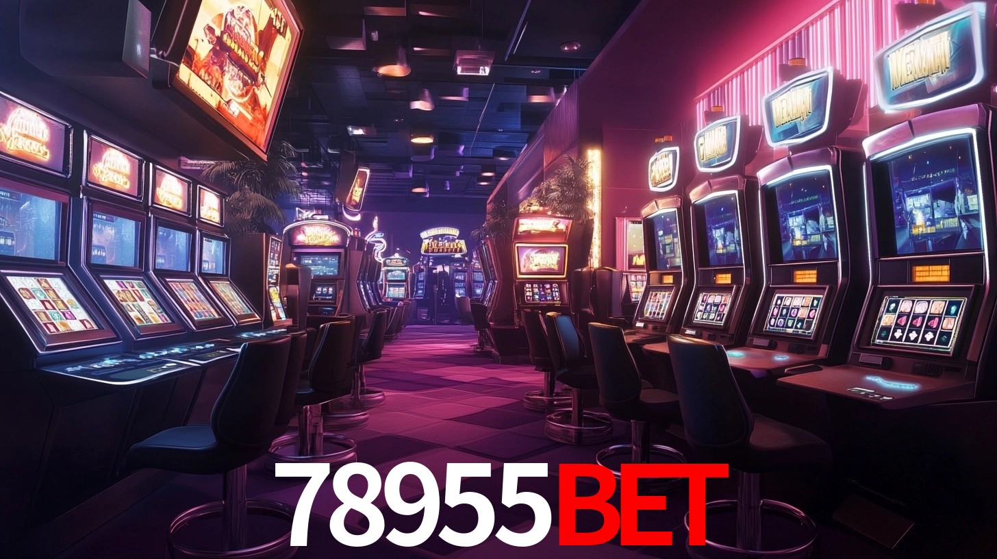Tournaments 78955bet