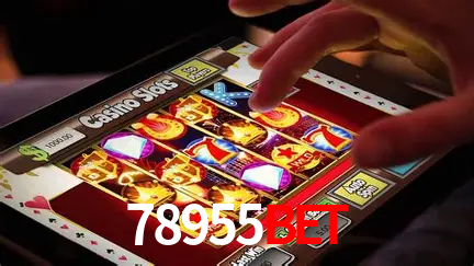 Live Casino 78955bet