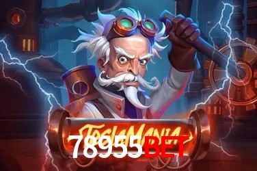 Game Providers 78955bet