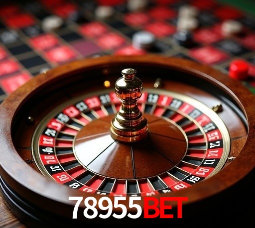 Security Systems 78955bet